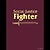 justice_fighter