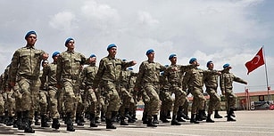 Hem Maddi Hem Bürokratik Külfet: 28 Günlük Eğitimin Devlete Bedeli 1 Milyar TL