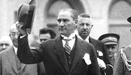 Atatürk'e Hakaret Eden Safiye İnci Tutuklandı