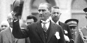 Atatürk'e Hakaret Eden Safiye İnci Tutuklandı