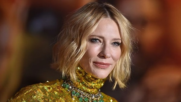 Неа, не угадали!