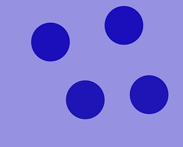 Посмотреть ответ: