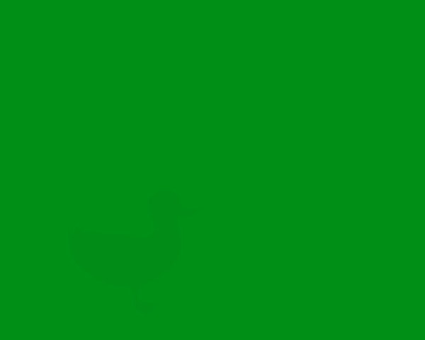 3. Что изображено на картинке?