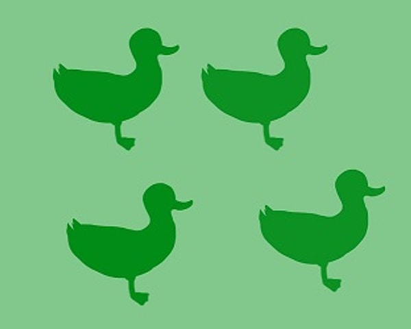 Посмотреть ответ: