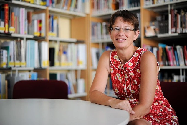 'Yaş sınırı gerçekçi değil'