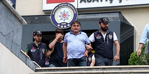 Polis Kılığında 2.5 Milyon TL Çaldılar: 'Patatesin Tanesi Olmuş 1 Lira, Garibanın Parasını Almadım'