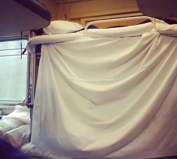 21. Просьба не беспокоить...