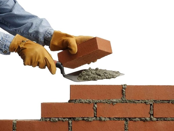 1. Какой из вариантов верный?