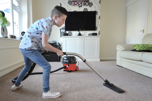 7. Какой из вариантов верный?