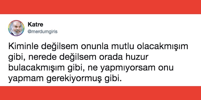 Yogaya Başladım, Vegan Oldum, Çevre Örgütlerine Katıldım, Sosyal Medyayı Bıraktım Ama Yine de Huzur Bulamadım!