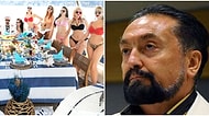 'Adnan Oktar'ın Kediciklerinin Hepsi Neden Birbirine Benziyor?' Sorusunun Cevabı Belli Oldu!