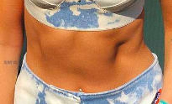 НЕВЕРОЯТНО!