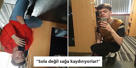 'Like' Almak Garanti! Tinder'da Çok Sayıda Kadınla Eşleşme Hilesi Bulan Kurnaz Genç