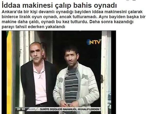 8. Oh istediğin kadar bedava bahis yapma şansı.