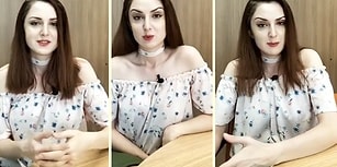 Vay Başınıza Gelenler! Bu Hafta Burcunuzun Başına Gelecekleri Bir Bir Anlattık