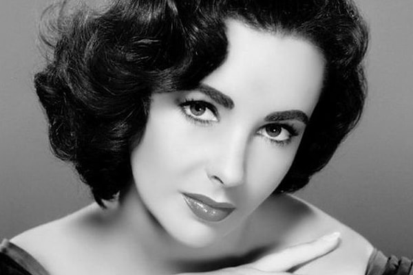 4. Это, конечно же...