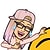 asi_unicorn