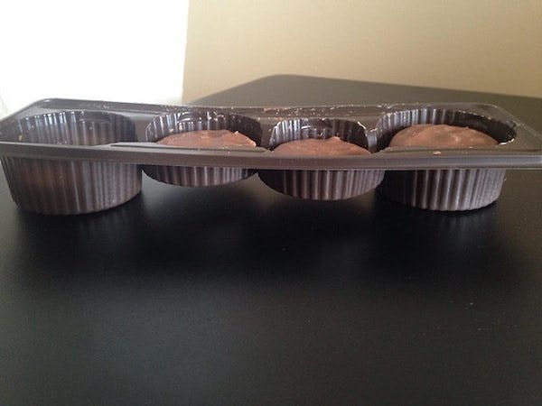 7. И как тут оставаться спокойным?!