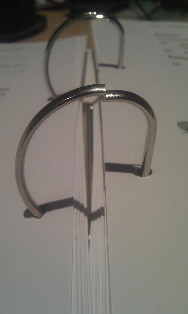 9. Вполне себе повод сказать, что день не задался