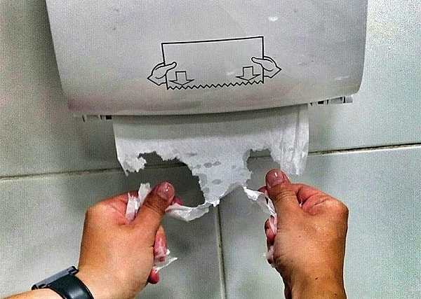 3. Да как так-то!