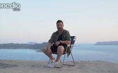 Oğuzhan Uğur'la YAZ DOSTUM (1. Bölüm)