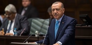Erdoğan'dan Bedelli Askerlik Açıklaması: 'Bu Hafta Meclis'te, Bir Daha İhtiyaç Duyulmayacak'