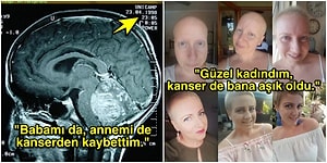 Bu Kadarına da Pes! ‘Üç Beş Fav Uğruna’ Kanser Olduğunu Söyleyerek Sosyal Medyada İlgi Çekmeye Çalışan İnsanlar
