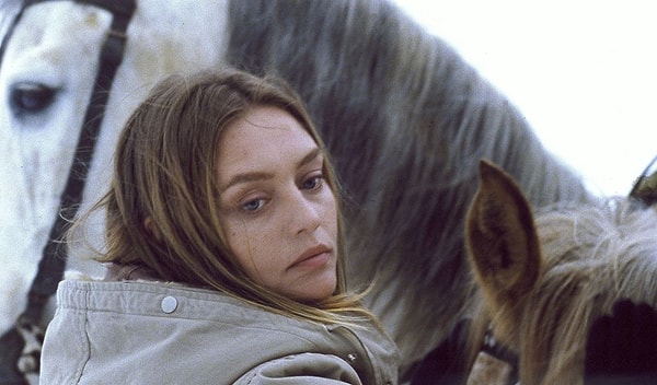 6. Незваный гость