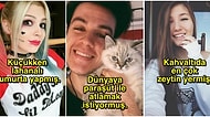 Peki Gerçek Hayatta Ne İşimize Yarayacak? Türk YouTuber’lar Hakkında Dünya Yansa Merak Etmeyeceğiniz Bilgiler