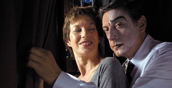 Кинематограф глазами прекрасного пола: отличные фильмы, снятые женщинами