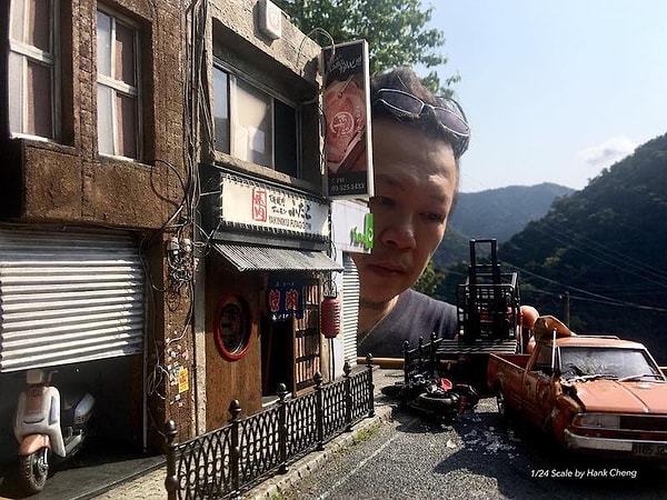 8. Мужчина периодически принимает участие в международных конкурсах.