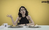 12 Liralık Köfte vs 35 Liralık Köfte