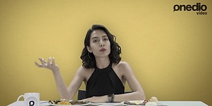 12 Liralık Köfte vs 35 Liralık Köfte