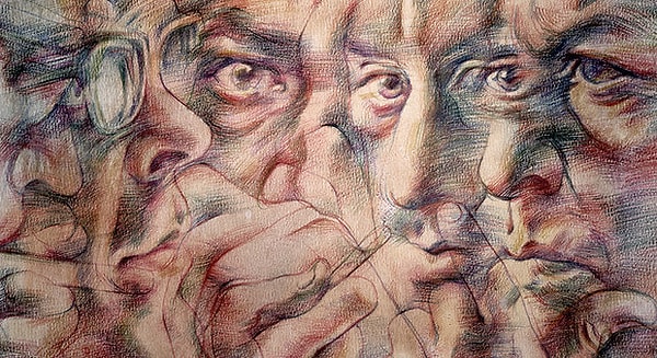 6. Как называется раздел философии, который изучает мораль и нравственные принципы человека?