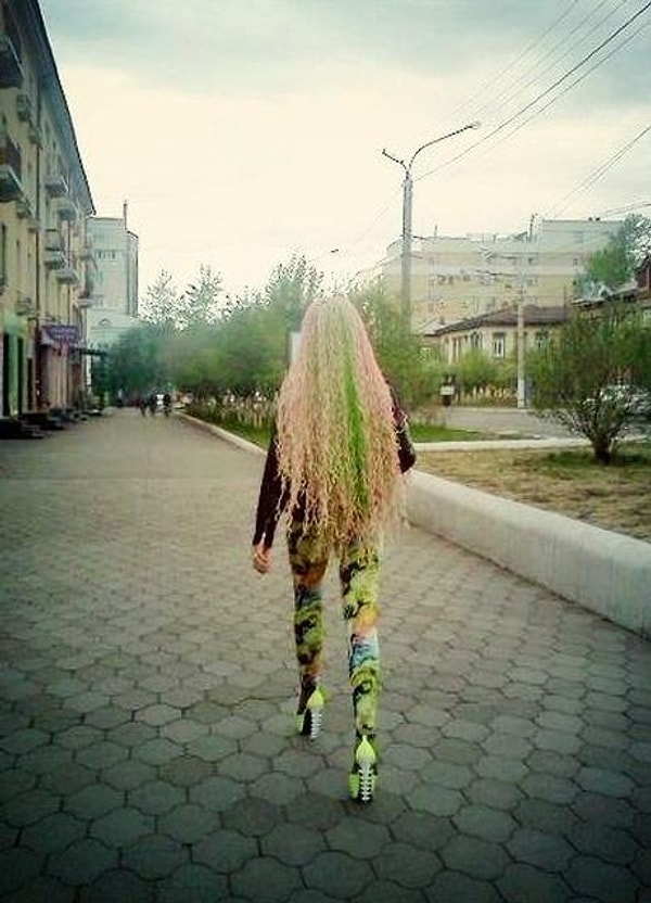 9. Ну прям какой-то ходячий Ролтон 😏