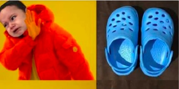 Юмористы со всего света, которые в своих постах смогли посмеяться над собой