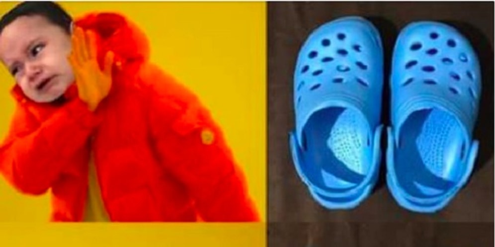 Юмористы со всего света, которые в своих постах смогли посмеяться над собой