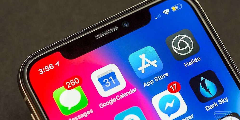 Şu An Her Ne Yapıyorsanız Bırakıp Telefonunuza Yüklemeniz Gereken Can Alıcı 13 Uygulama