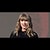 swiftiexcrybaby