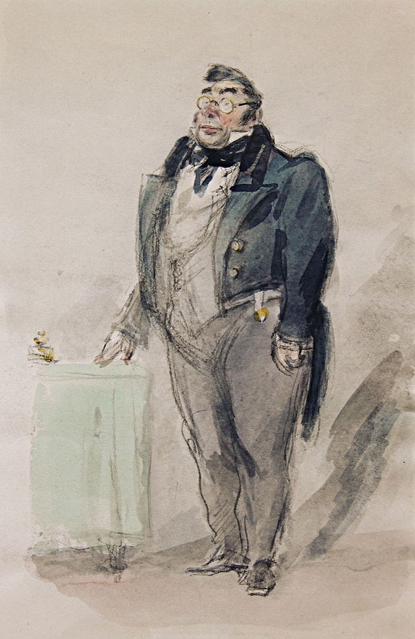 1. Кто из персонажей Гоголя брал взятки борзыми щенками?