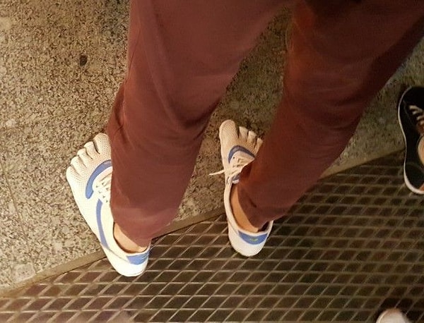 10. Вот это я понимаю, креатив 👍