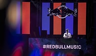 Red Bull Music Festival ile İstanbul'daki En İyi Eylül Ayını Geçirmeye Hazır mısın?
