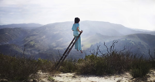 9. Гравитация