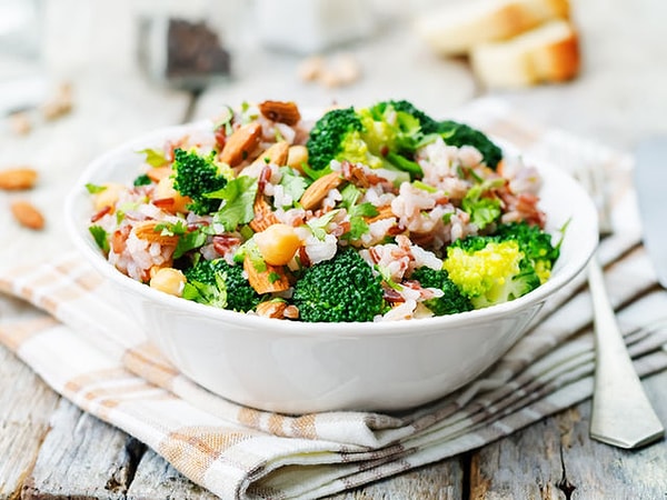 13. Сколько раз в день вы обычно едите? (новогодние праздники и майские каникулы не в счет :)