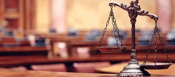 Юридический факультет!