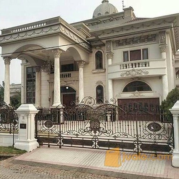 14. Индонезия