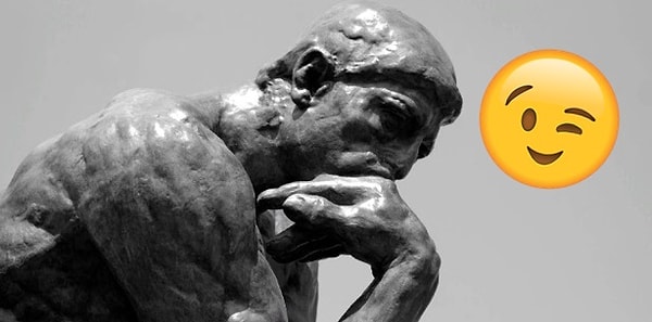 Конечно же, с великими классиками вы будете рассуждать на философские темы. Предлагаем выбрать несколько цитат 👇