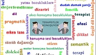 Dil ve Konuşma Gelişimi Konusunda Yaygın Olarak Bilinen Yanlış İnanışlar