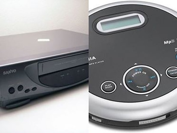 6. Что изобрели раньше?