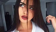 Mütevazılığı ve Doğallığına Aşık Olduğum Sevgilim, Nasıl Gösteriş Düşkünü Bir Instagram Fenomenine Dönüştü?